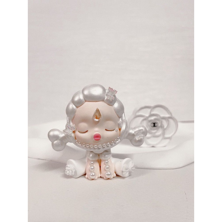 Phụ Kiện Khuếch Tán Nước Hoa SP Cao Cấp Trang Trí Nội Thất Xe Hơi Benz