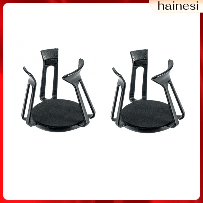 Giá Đỡ Bình Nước Tự Động Bằng Nhựa Tiện Lợi Dành Cho Xe Hơi