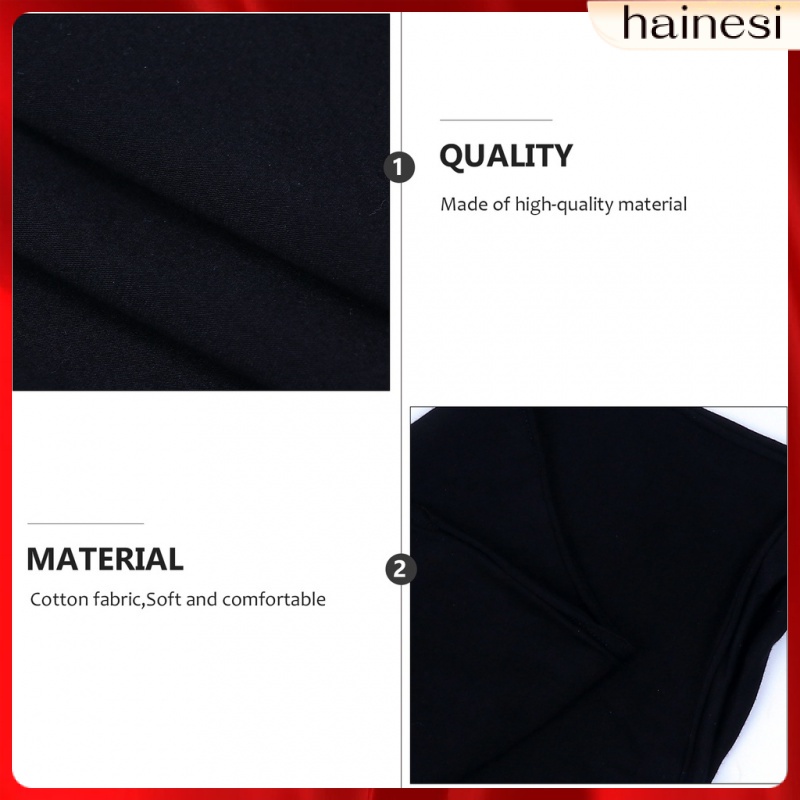 Mô Hình Cơ Thể Người Bằng Vải Có Thể Điều Chỉnh Thời Trang