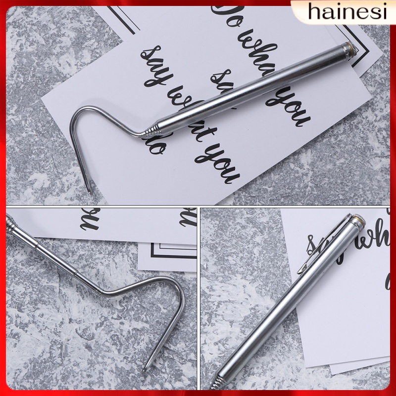 Set 2 Kẹp Cố Định Dây Câu Cá Chuyên Dụng