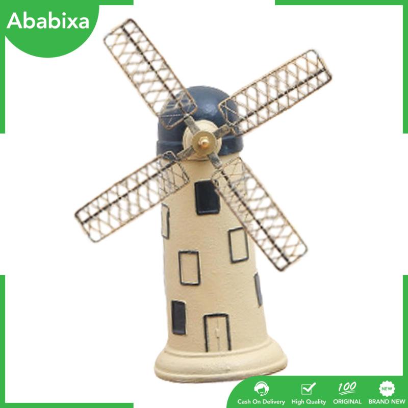 Mô Hình Máy Hát Đĩa Bằng Nhựa Resin Thủ Công Cổ Điển Trang Trí Tiệc Cưới