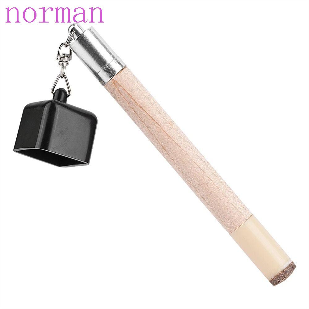 Giá Đỡ Phấn / Gậy Đánh Bida Chuyên Dụng Tiện Lợi