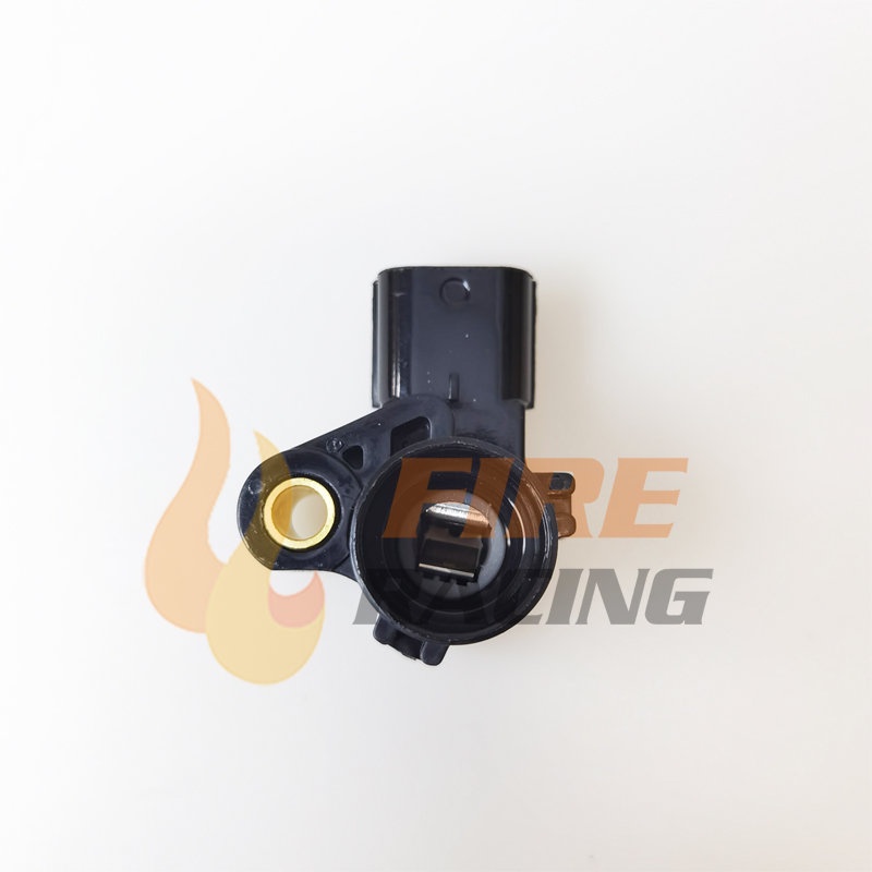 Cảm Biến TPS Cho Xe Máy 16400-K25-901