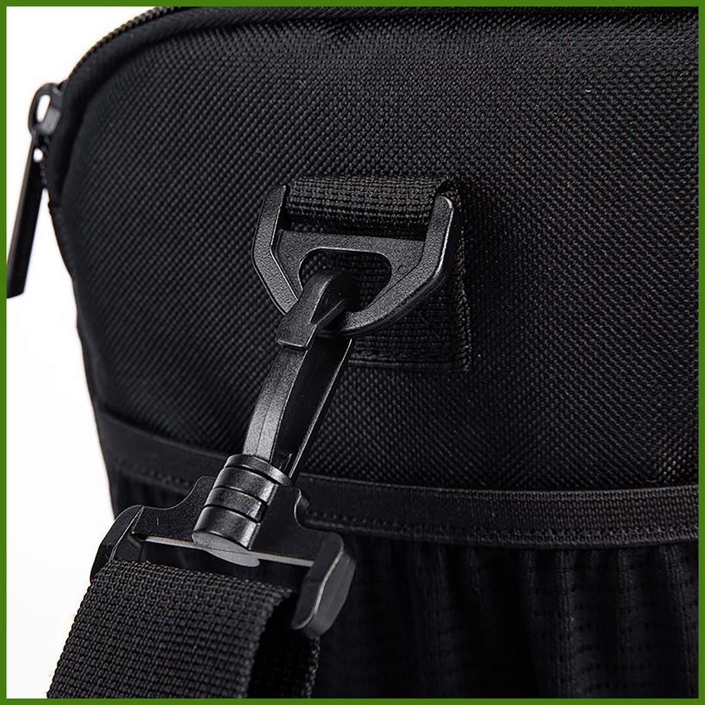 Túi Đựng Máy Ảnh Chống Thấm Nước Phong Cách Vintage