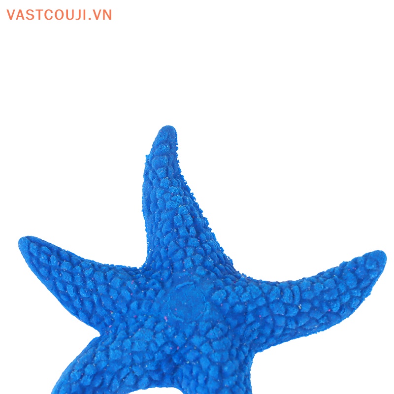 1 Đồ Chơi Bơm Hơi Hình Sinh Vật Biển Cho Bé