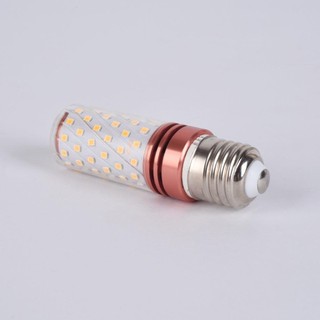 Muvako Bóng Đèn led Bắp Ngô 12w 16w e27 e14
