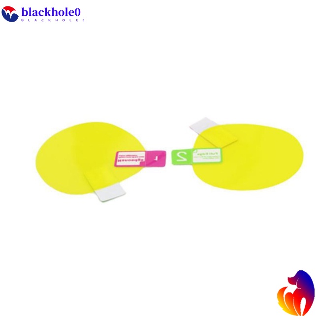 Phim Dán Bảo Vệ Kính Thực Tế Ảo Chống Trầy Xước Hd Dành Cho Oculus Quest 2