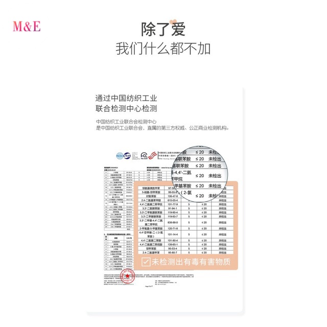 M &amp; E Giày Múa Ba Lê Đế Mềm Phối Ren Phong Cách Mới 2023 Cho Nữ