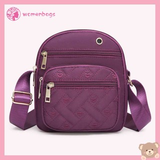 ✿ phụ kiện cho máy tính bảng wb wb wb wb wb wb ✿ túi đựng điện thoại di động đa năng thời trang mới cho vaca hàng tuần