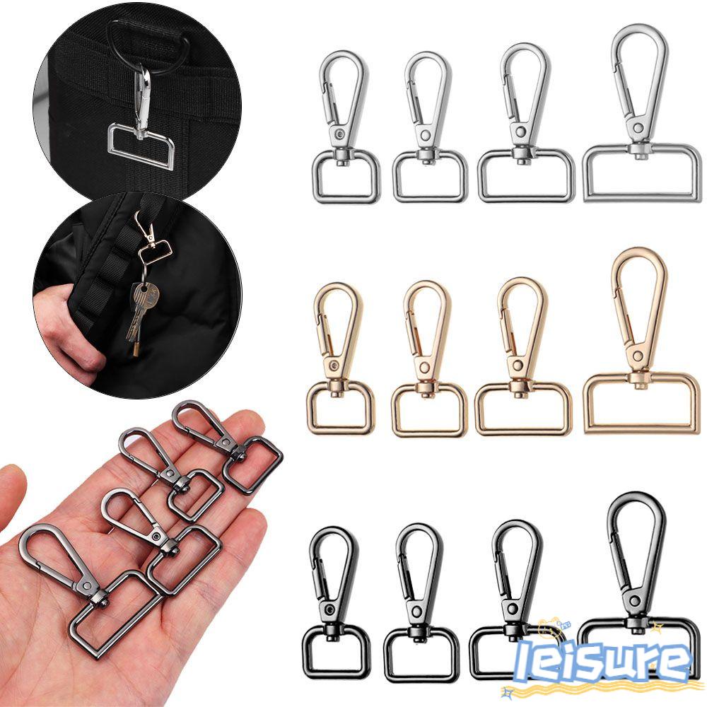 1 Khóa Gài Dây Đeo Túi Xách Chuyên Dụng