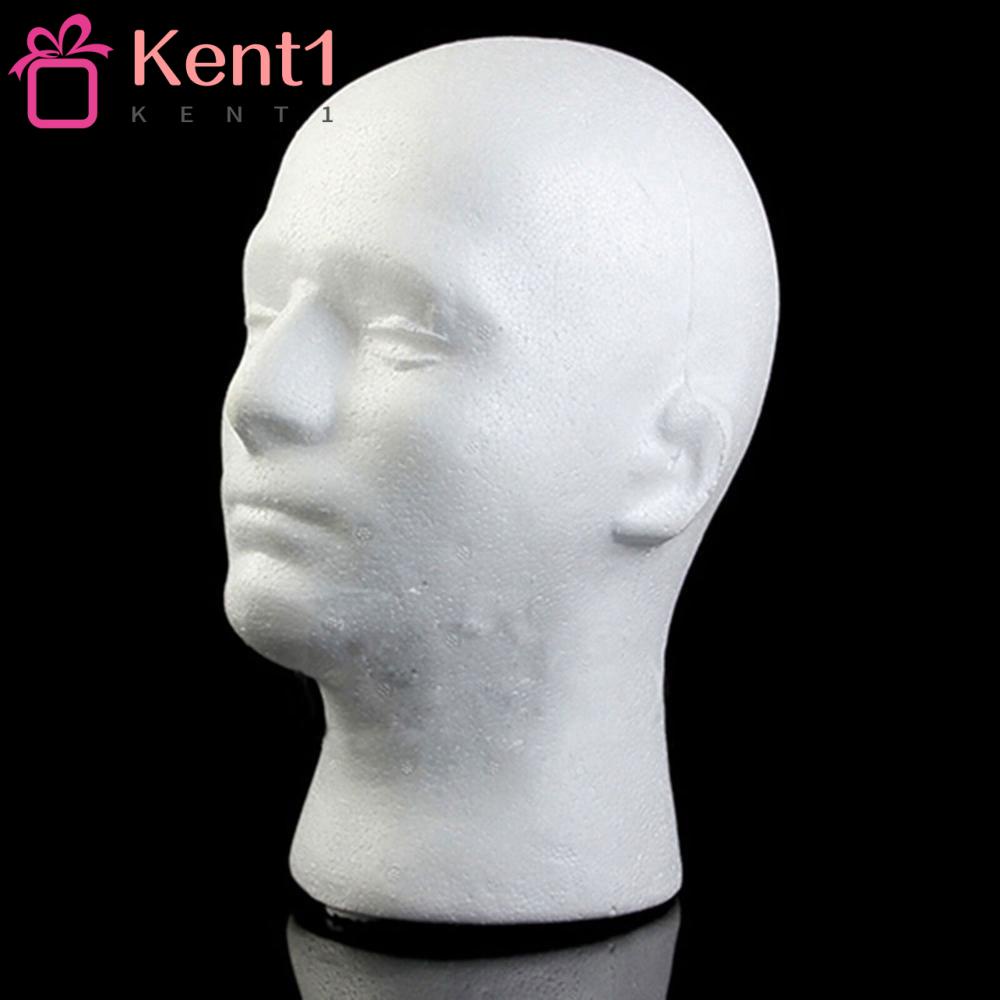 Giá Đỡ Tóc Giả 11 &quot;Dùng Trưng Bày Nhà Ở Tiện Lợi