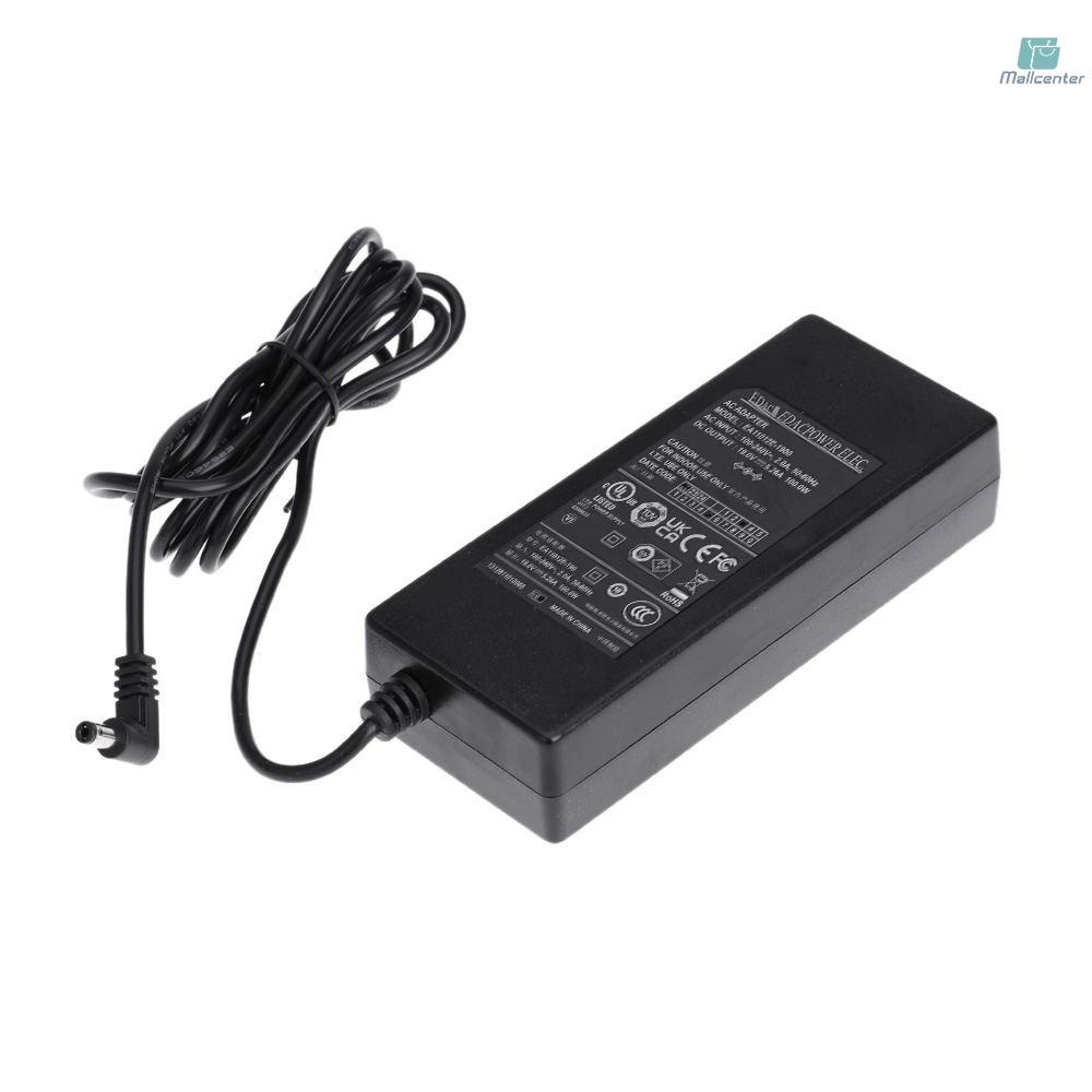 YONGNUO FJ AC Adapter Power Switching Charger DC for Yongnuo LED Video Light YN900 YN-900 AC Input / DC Output