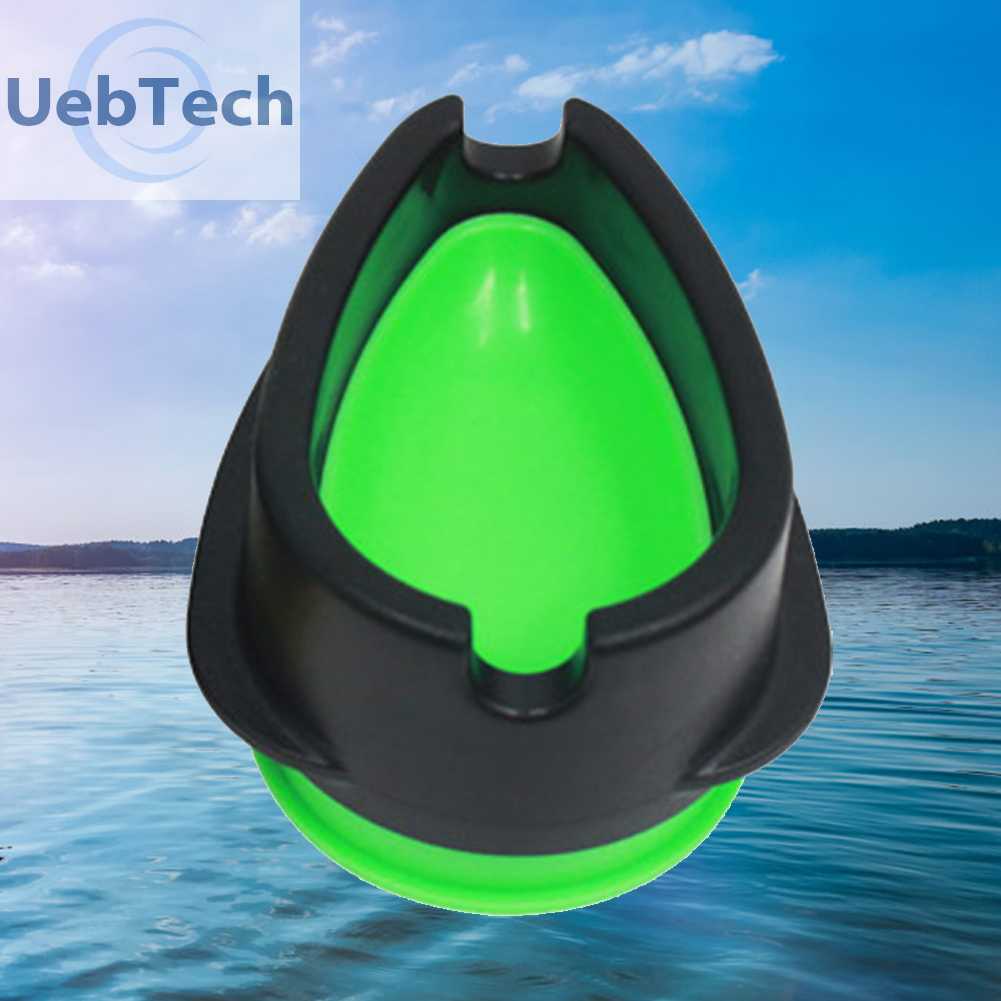 Khuôn Ném Mồi Câu Cá Tháo Lắp Nhanh Tiện Lợi