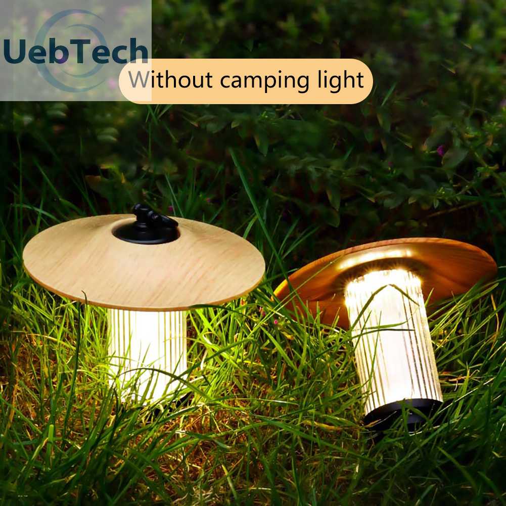 Chụp Đèn Bằng Nhựa Gọn Nhẹ Cho 38 Explore