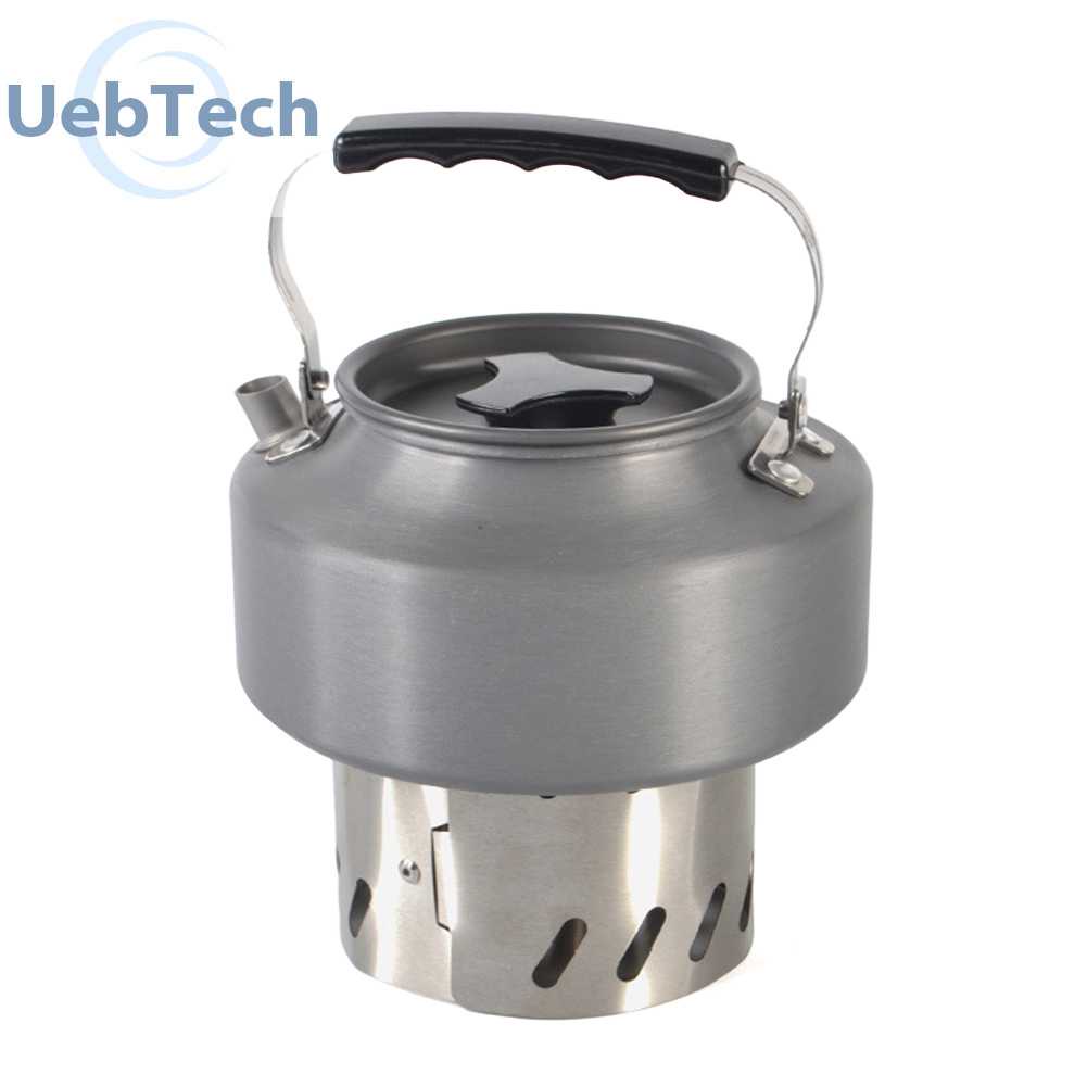 Giá Đỡ Bếp Cồn Bằng Thép Không Gỉ Tiện Lợi