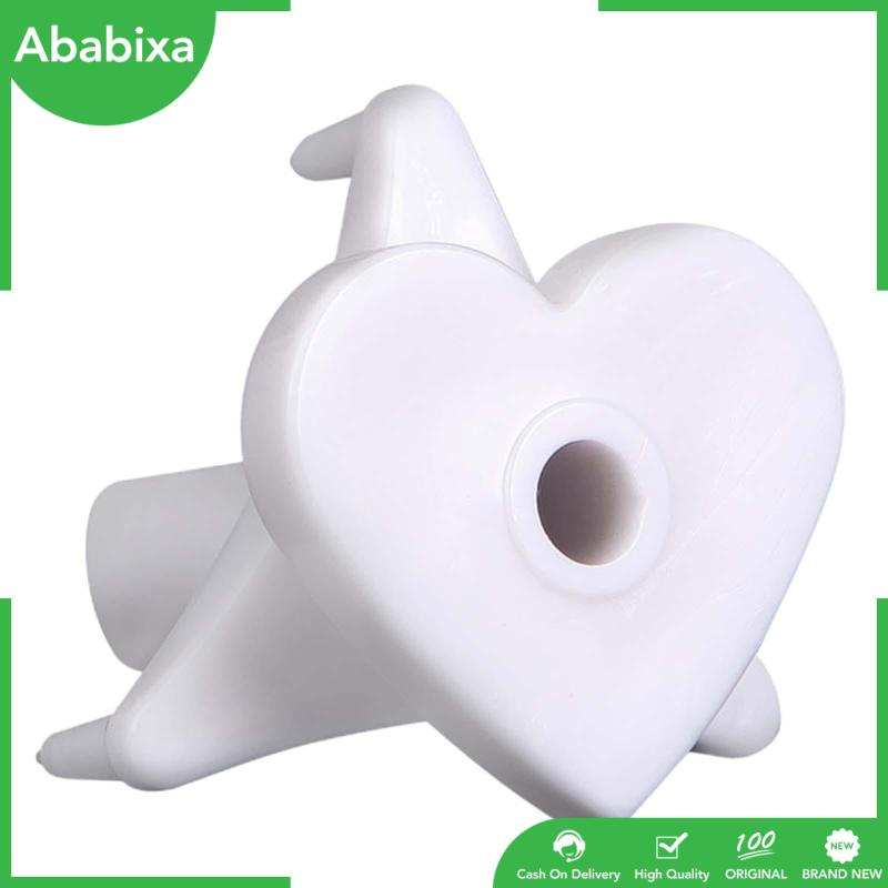 Mũi Khoan Dừa [Ababixa] Tái Sử Dụng Được Bền Bỉ