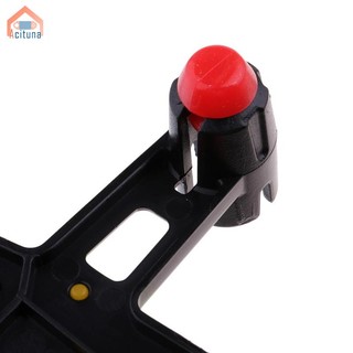 [Bộ khung chải Micro FPV Frame DIY Mini RC Quadcopter Frame