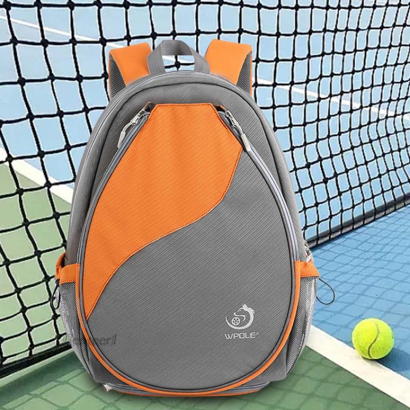 [Fenteer1] Phụ Kiện Bóng 35x16x47cm Màu Đen Di Động