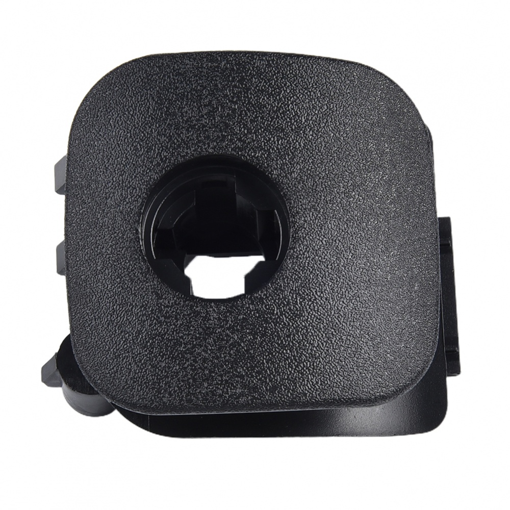 Hộp Đựng Găng Tay Chuyên Dụng Cho Xe Hơi Chevrolet 10328822 Phụ Tùng Nhựa Màu Đen Chuyên Dụng Cho Xe Hơi