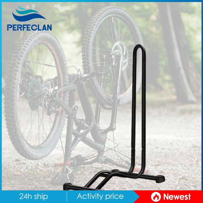 Chân Chống Đứng Sửa Chữa Xe Đạp Trong Nhà / Ngoài Trời