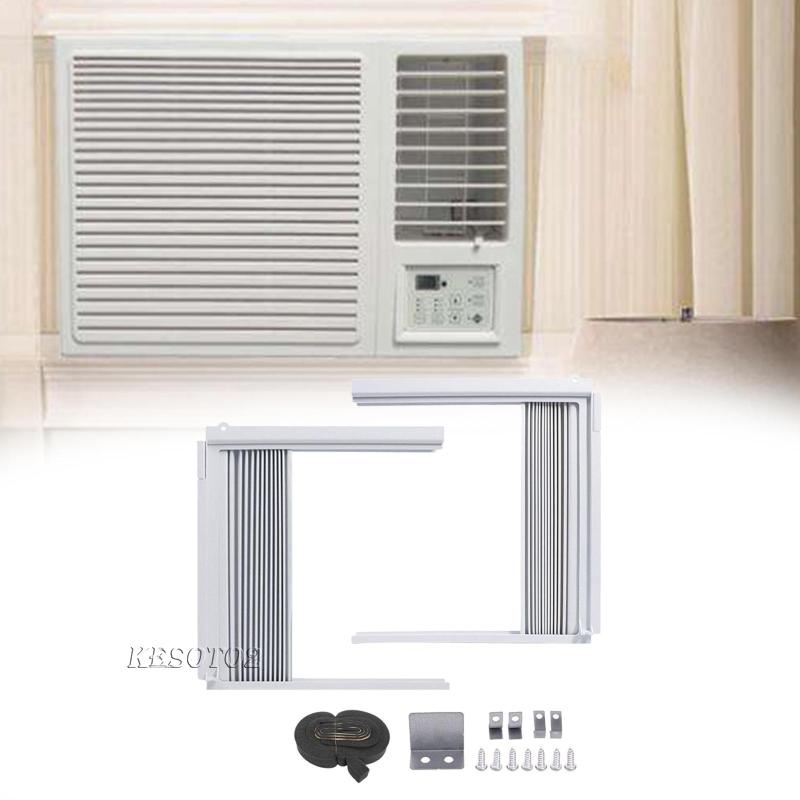 Bảng Điều Khiển Cửa Sổ Xe Hơi Tiếng Ồn Thấp Kesoto2 Kèm Khung