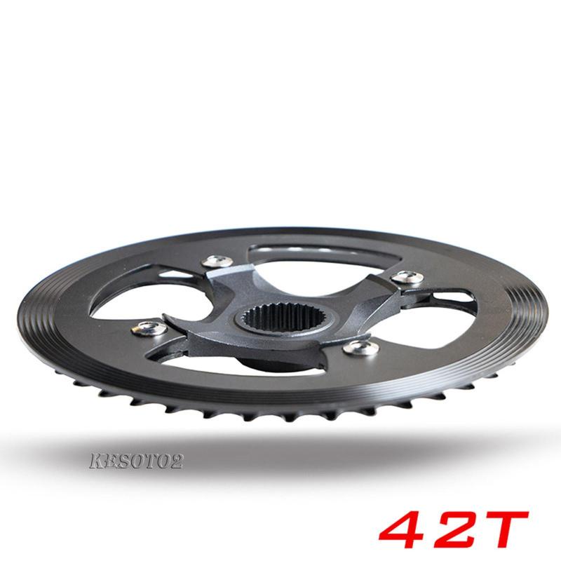 [Kesoto2] Líp Xích Xe Đạp Điện Bền Bỉ