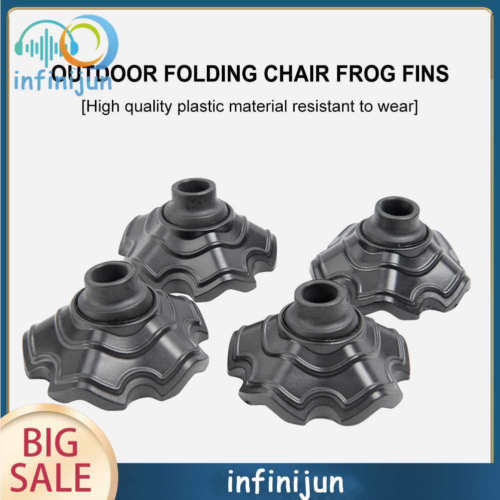 Vỏ Bọc Chân Bàn Ghế Chống Trượt Có Thể Gấp Gọn Tiện Dụng