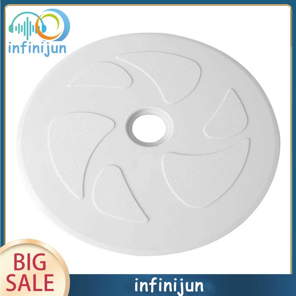 Bánh Xe Lớn C6 C-6 Dễ Lắp Đặt Cho Polaris Model 180 280 280 Tanktrax