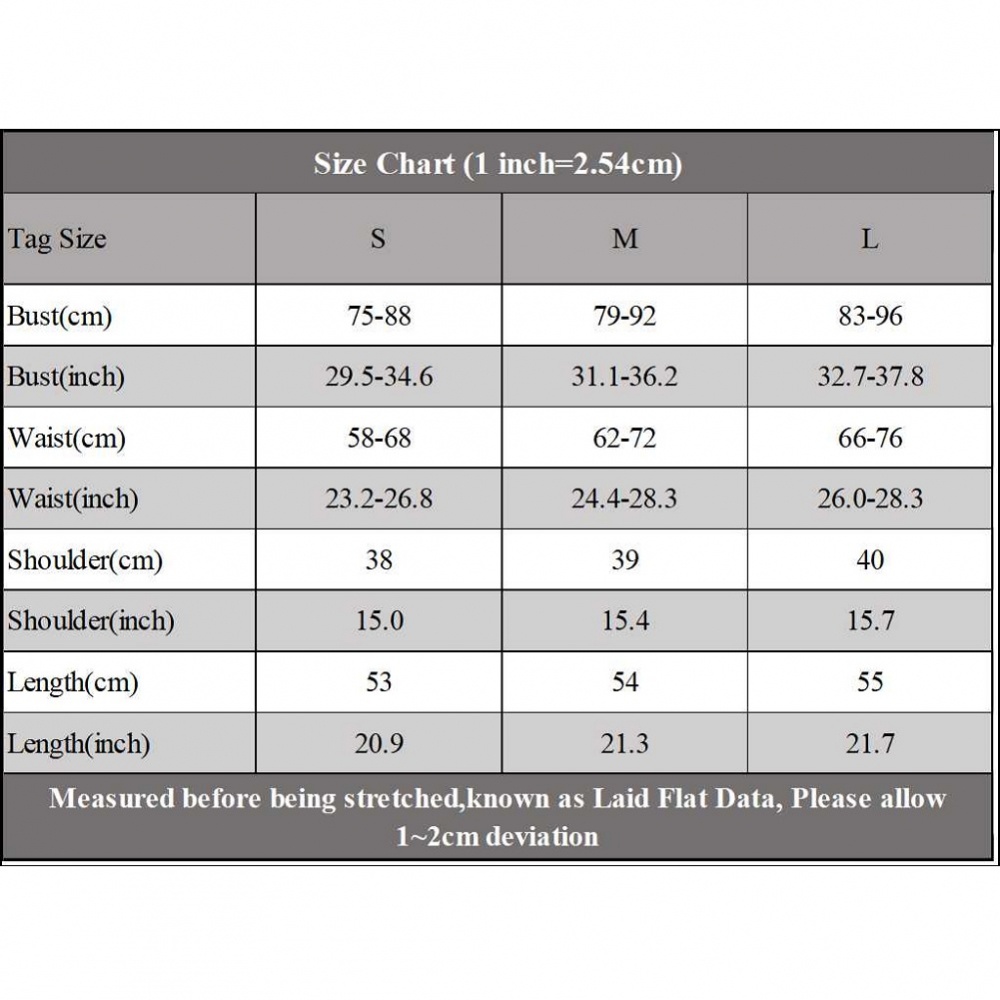 Áo Thun Nữ Da PU Không Tay Dáng Ôm Gợi Cảm