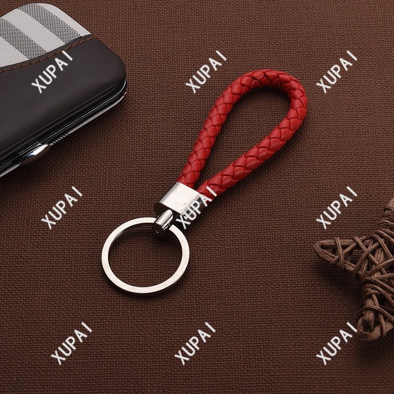 Móc Khóa Xe Hơi Honda Yamaha Suzuki Bằng Kim Loại Chất Lượng Cao