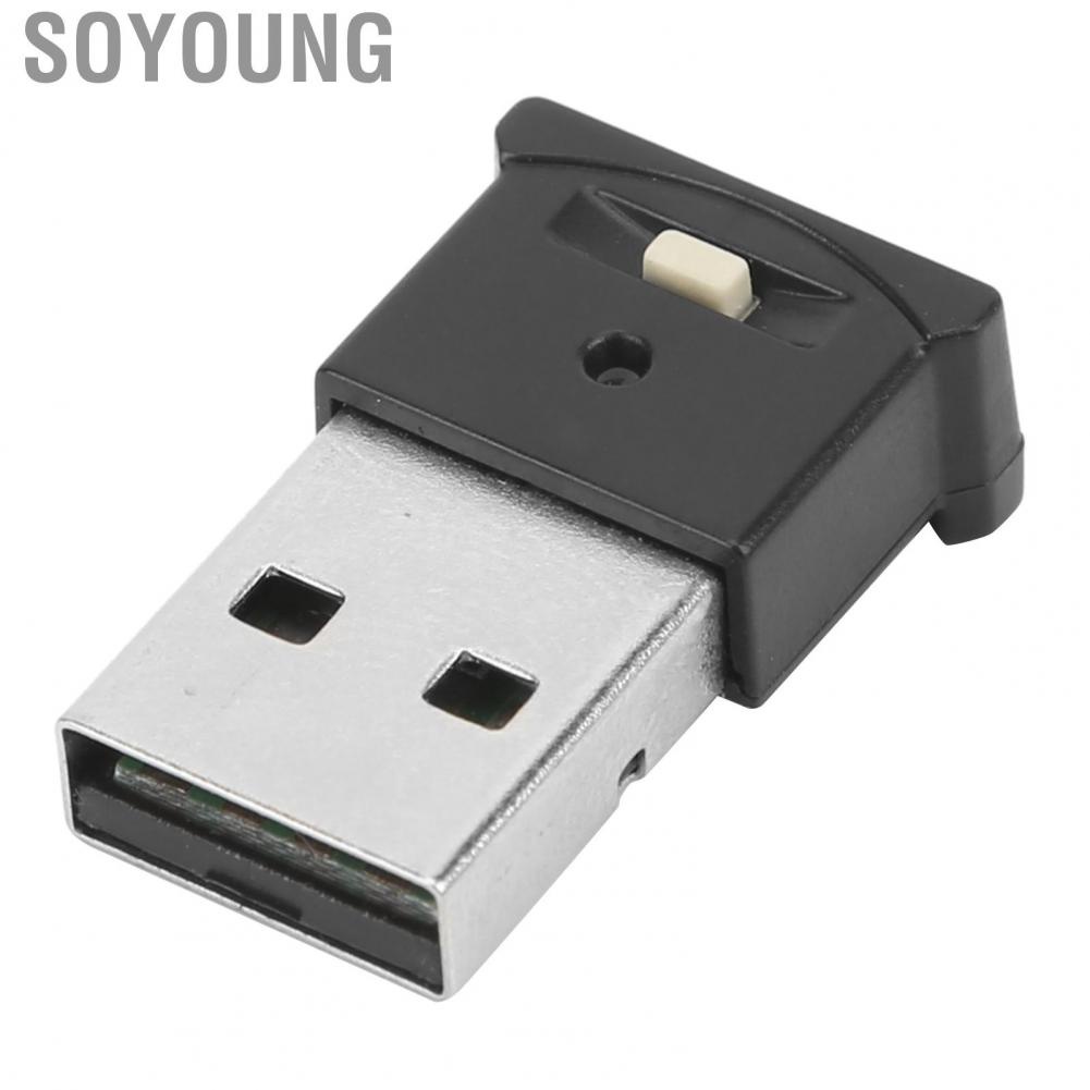 Soyoung car interior lighting USB  Ambient Light 8 Colors RGB Dynamic Change Brightness Adjustable Mini Interior Decorative Lamp