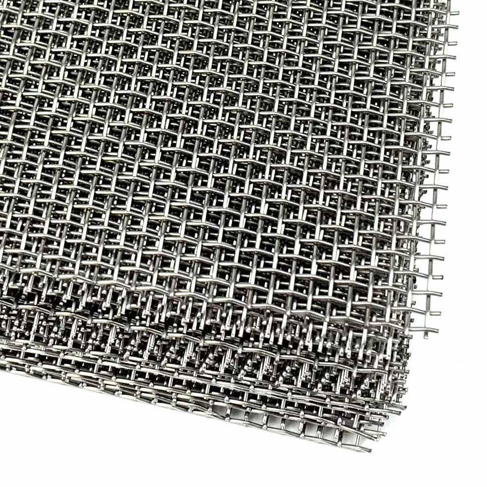 YIYU Set 2 Giá Đỡ Cố Định Cây Cảnh Bằng Thép Không Gỉ Trang Trí Bể Cá