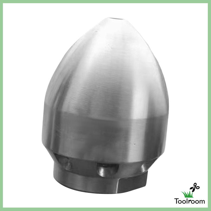 Vòi Phun Nước Áp Suất Cao Dùng Rửa Xe Ngoài Trời