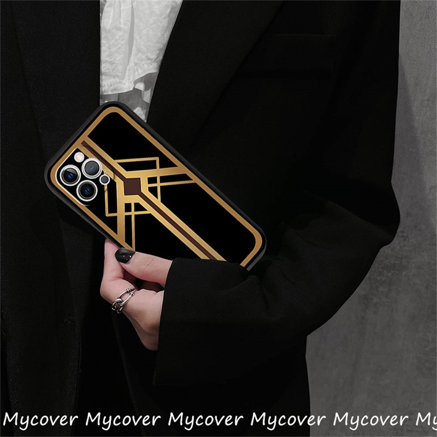 Ốp Điện Thoại Silicon Mềm Hình Phi Hành Gia Cho iPhone 11 13 12 14 Pro Max X XR Xs Max 6 7 8 Plus