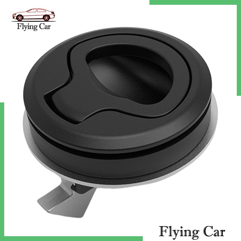 [Lzdjfmy2] Chốt Kéo Cửa Tủ Cứng Chắc Chắn Sturdy