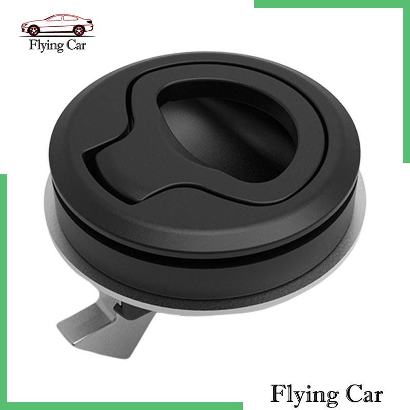 [Lzdjfmy2] Chốt Kéo Cửa Tủ Cứng Chắc Chắn Sturdy