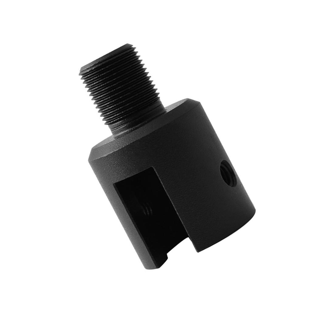 Bộ Chuyển Đổi Phanh Săn Bằng Nhôm Thay Thế Cho Ruger