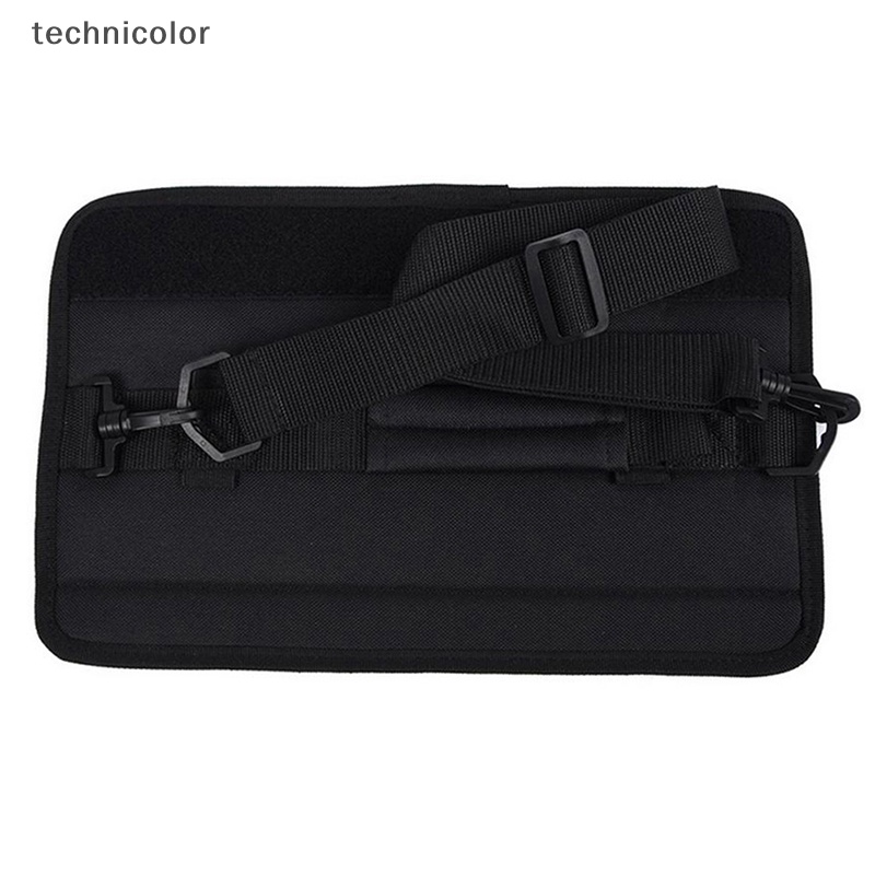 1 Túi Đựng Gậy Đánh Golf Mini Tiện Lợi