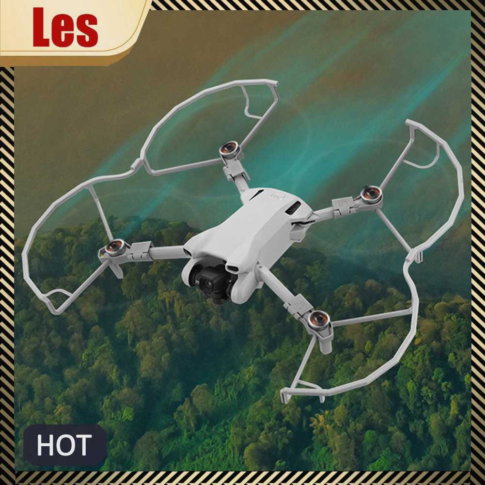 Khung Bảo Vệ Cánh Quạt Cho DJI Mini 3 / Mini 3 Pro