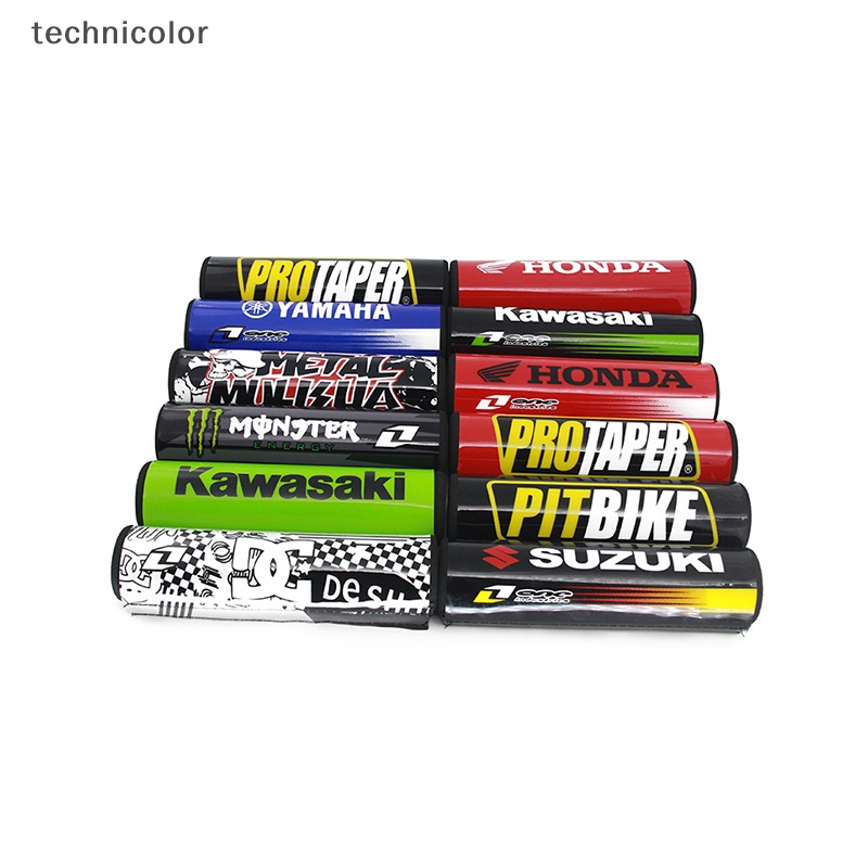 Đệm Gắn Tay Lái Xe Đạp Địa Hình 7 / 8 "