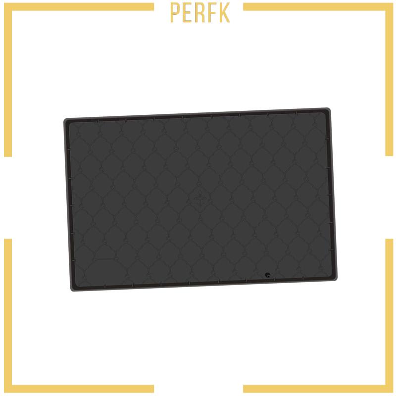 Thảm Lót Bảo Vệ Bồn Rửa Chén / Nhà Bếp / Phòng Tắm