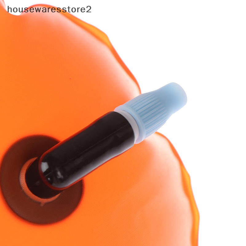 1 Phao Bơi Bơm Hơi Bằng Nhựa PVC An Toàn Tiện Dụng