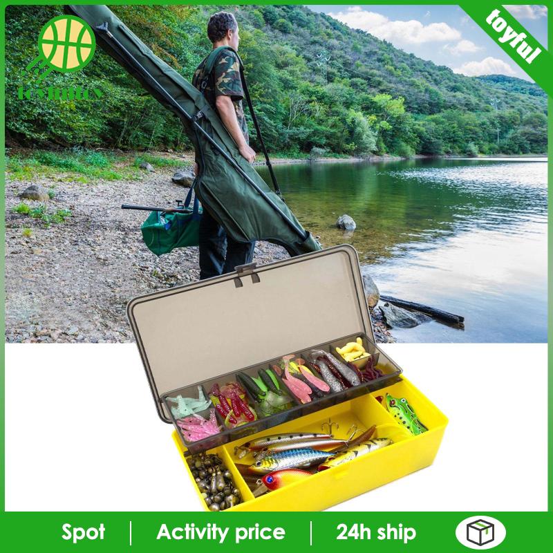 Set 303 Mồi Giả Mềm Câu Cá Hình Sâu