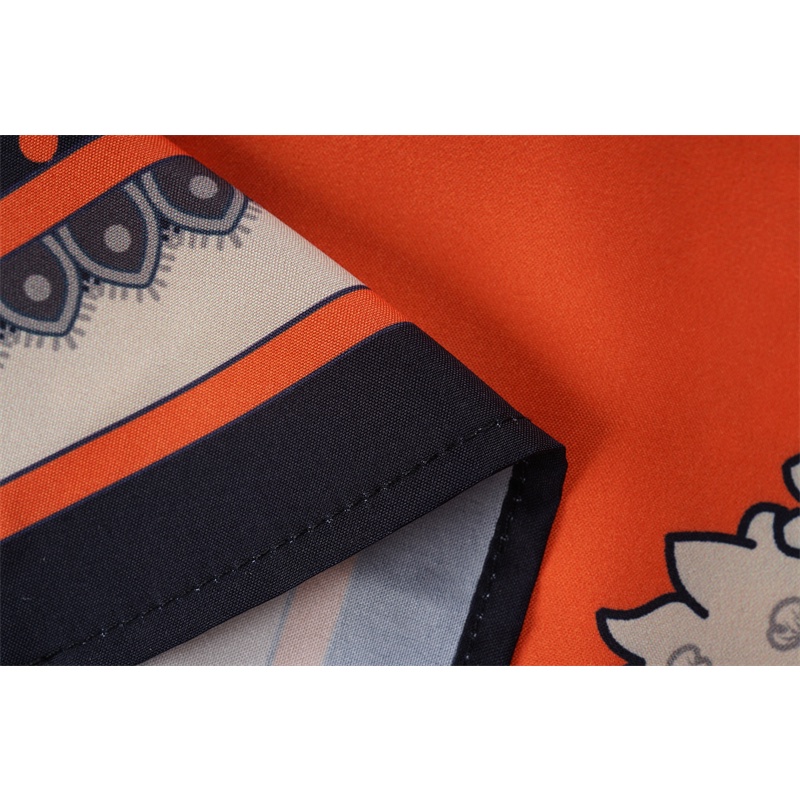 Áo Thun Ngắn Tay In Họa Tiết Cổ Điển Thời Trang Đường Phố