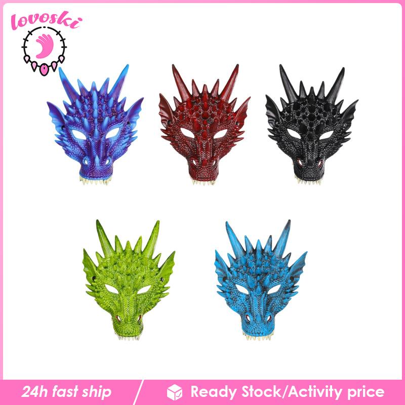 Thú Nhồi Bông Hình Khủng Long Đáng Sợ Cho Biểu Diễn Sân Khấu