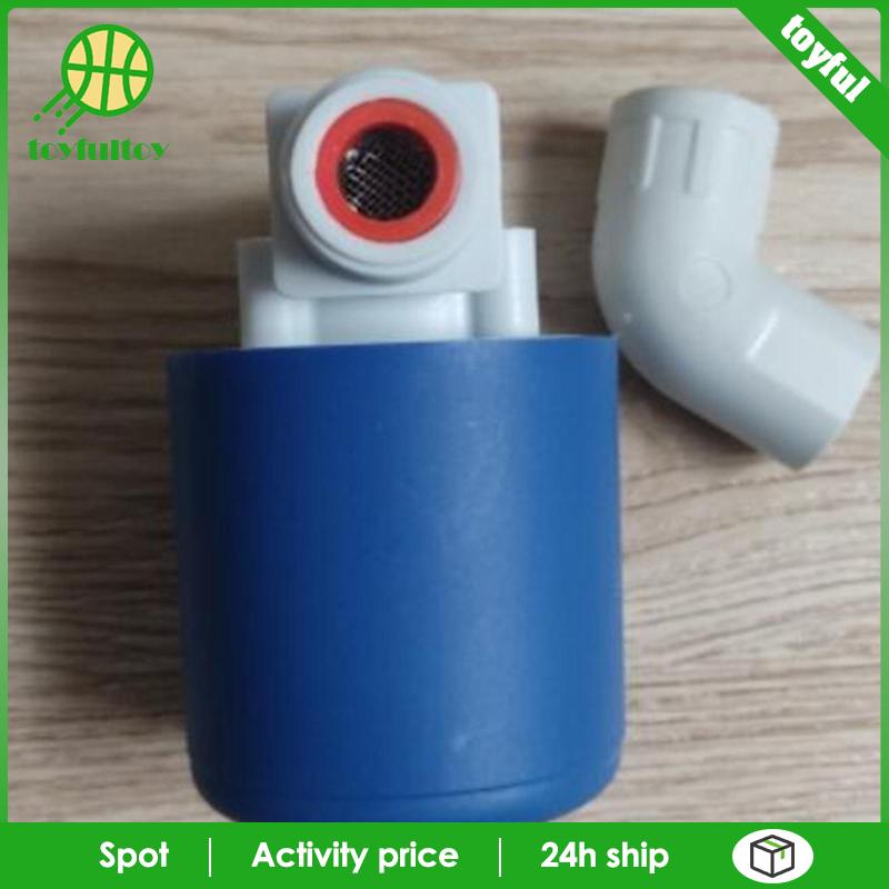 Phao Bơi Tự Động 1 / 2 inch Chất Lượng Cao