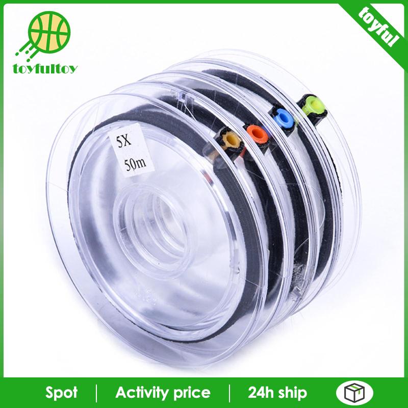 Vòng Câu Cá Thể Thao Ngoài Trời Di Động Tiện Dụng