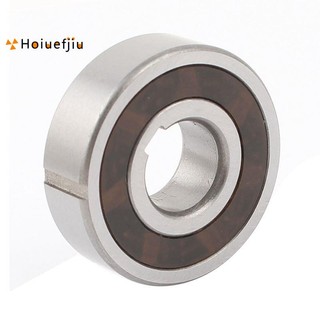 Vòng bi một chiều csk12pp 12x32x10mm