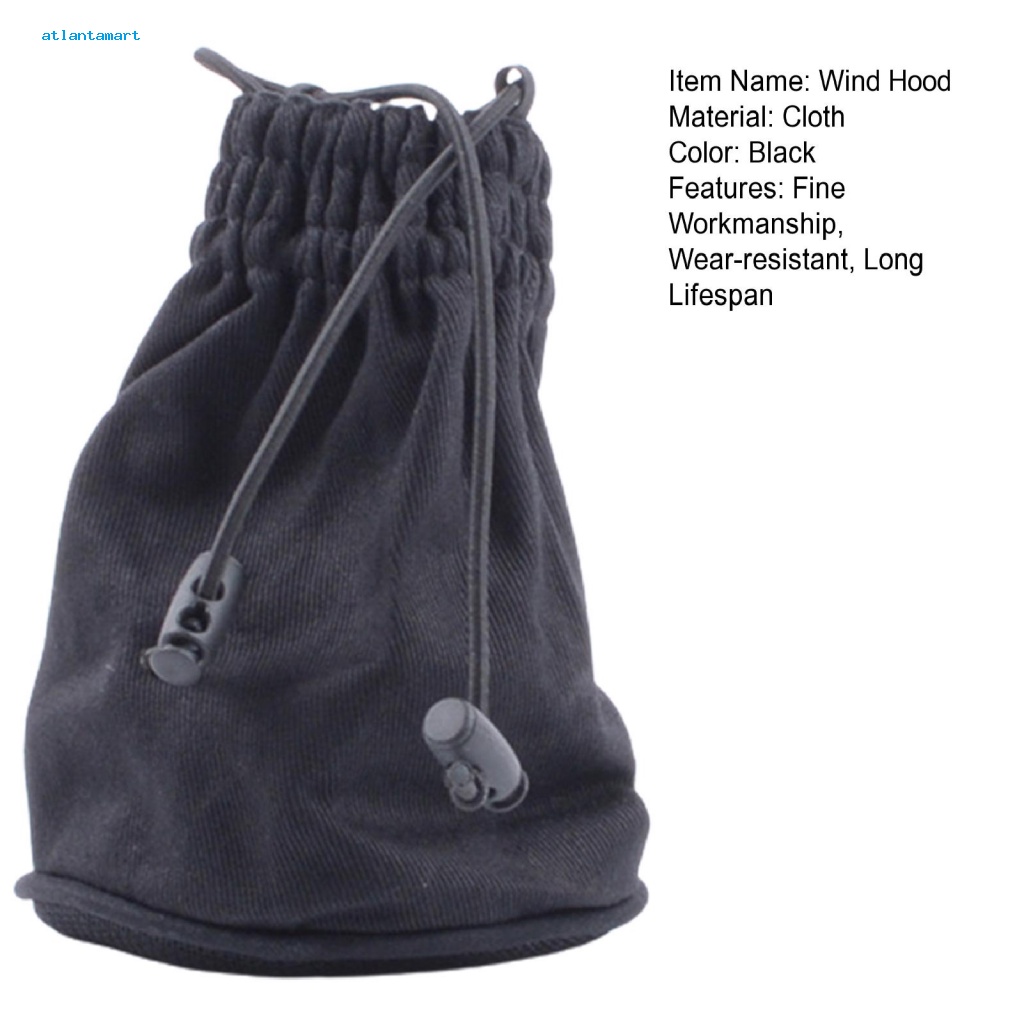 Túi Đựng Đồ Dùng Cao Cấp Tiện Dụng| Mũ Trùm Đầu Tích Hợp Máy Sấy Tóc Nhiệt Độ Không Đổi Màu Đa Năng Tiện Dụng Cho Nữ