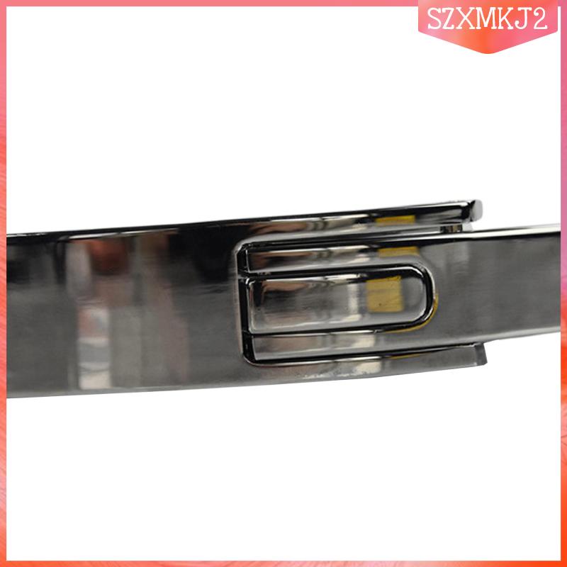 Khóa Thắt Lưng Hỗ Trợ Tập Thể Hình szxmkj2 Dành Cho Nam Và Nữ